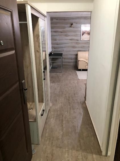 Elisabetin | 2 Camere | Centrala Proprie | Pet-Friendly - Poză 4