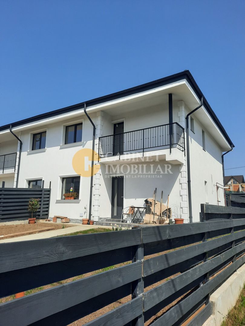 🏡 VILĂ DEOSEBITĂ MIROSLAVA - Poză 2