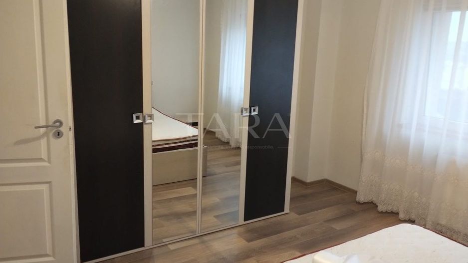 Apartament 2 camere, finisat modern – Piața Mărăști - Poză 6