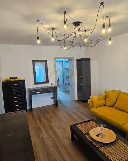 Apartament 3 camere de închiriat, 86 mp, 13 Septembrie – Panduri - Poză 1