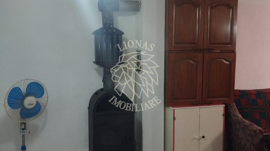 Apartament cu o camera-cheltuieli incluse-Ultracentral - Poză 3