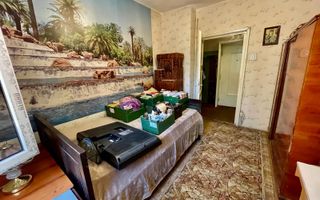 VANZARE APARTAMENT 2 CAMERE DECOMANDAT 44MP FLOREASCA - Poză 9