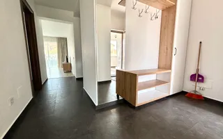 Apartament 3 camere | Parcare | Curte | Pet-Friendly | Ghimbav - Poză 17
