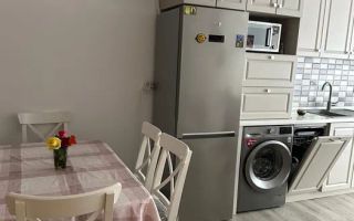 2 camere semidecomandate, Dambul Rotund, Mega Image, Corneliu Coposu - Poză 2