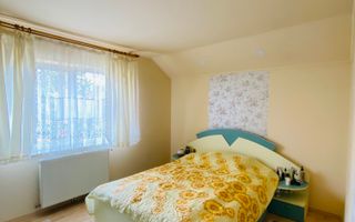 Casa deosebita Ghimbav - Poză 18