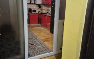 2 camere tip DUPLEX – Nicolina - Gata de mutat / Investiție ideală - Poză 2