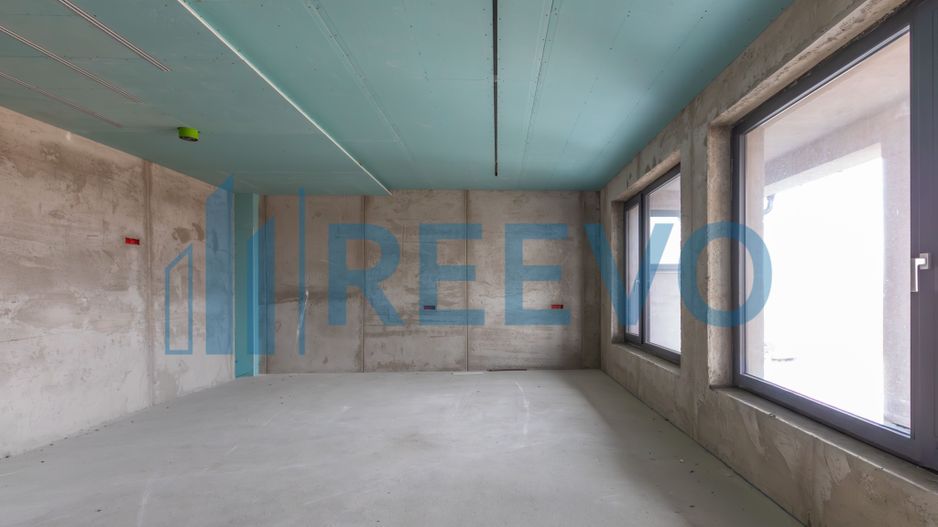 Casă/Vilă 500 mp Dumbrava Roșie, NT - Poză 25