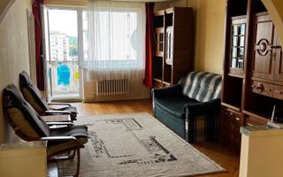 Apartament 3 camere luminos | Dâmbu Pietros, - Poză 2