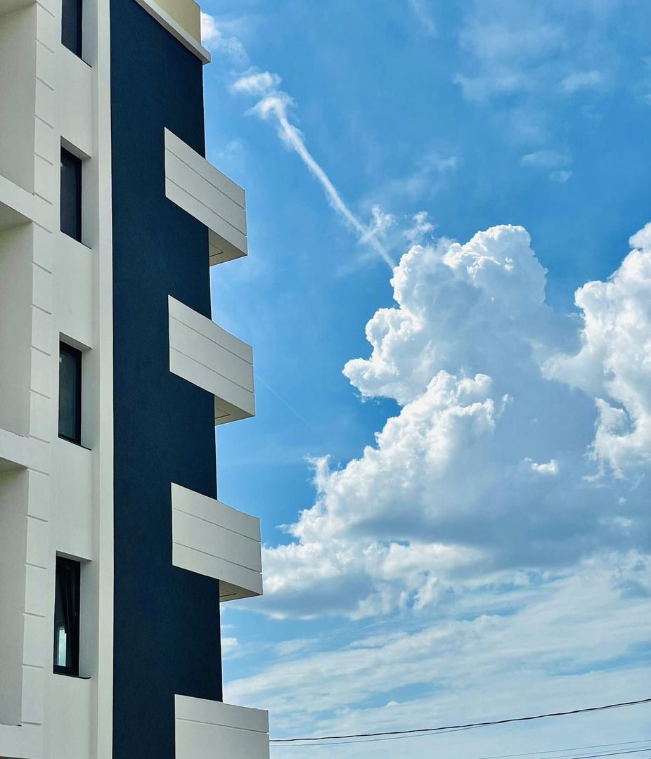 Garsoniera de vanzare Bragadiru  Safirului - Poză 13