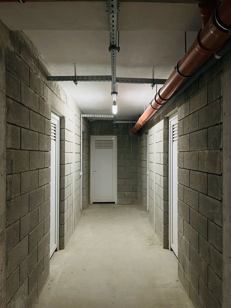 INCHIRIAT - Spatiu Comercial | Langa Kaufland&Galaxy | 2 locuri parcare - Poză 31