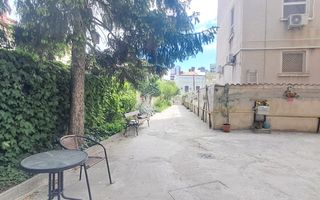 Garsoniera in vila | 10 min Piata Unirii - Poză 12