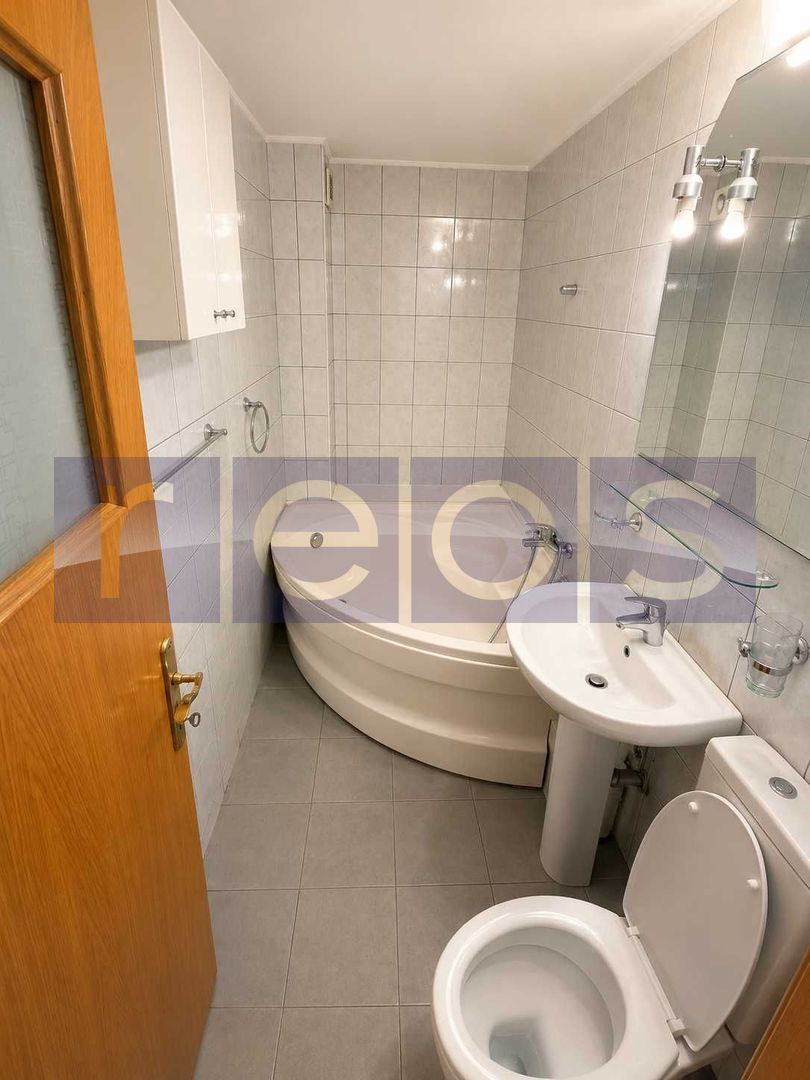 VANZARE 3 CAMERE DECOMANDAT DECEBAL - Poză 7