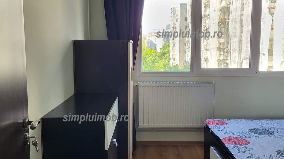 Renovat Mobilat 2 Camere Pantelimon - Poză 5