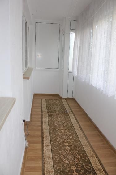 APARTAMENT 2 CAMERE DECOMANDAT | MILITARI – GORJULUI | 450 €/LUNA - Poză 6
