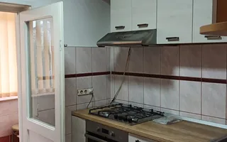 Apartament 3  camere Obcini/Suceava - Poză 11