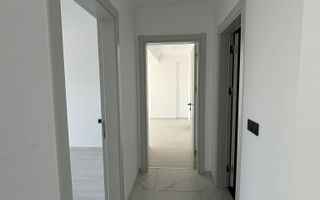 3 CAM.ERE / 8 MINUTE METROU TECLU/ ACTE GATA/COMISION 0! - Poză 1