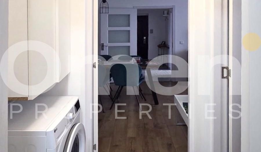 Apartament 2 camere | etaj intermediar | bloc turn | zona Vivo Mall - Poză 4