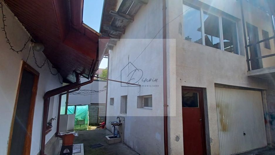 Case de vanzare Cartierul Noua Brasov I 9 camere I COMISION 0% - Poză 9