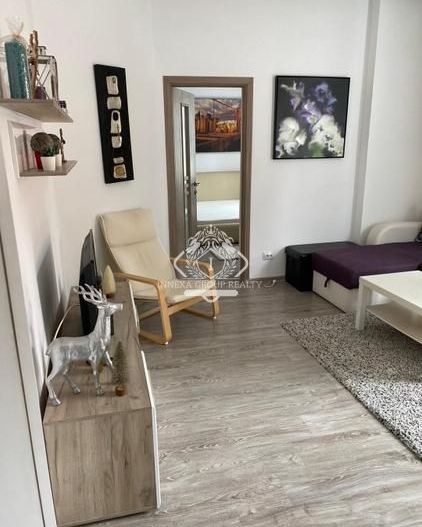 Apartament 2 camere in vila | Romana, ASE - Centrala proprie | Mobilat - Poză 14