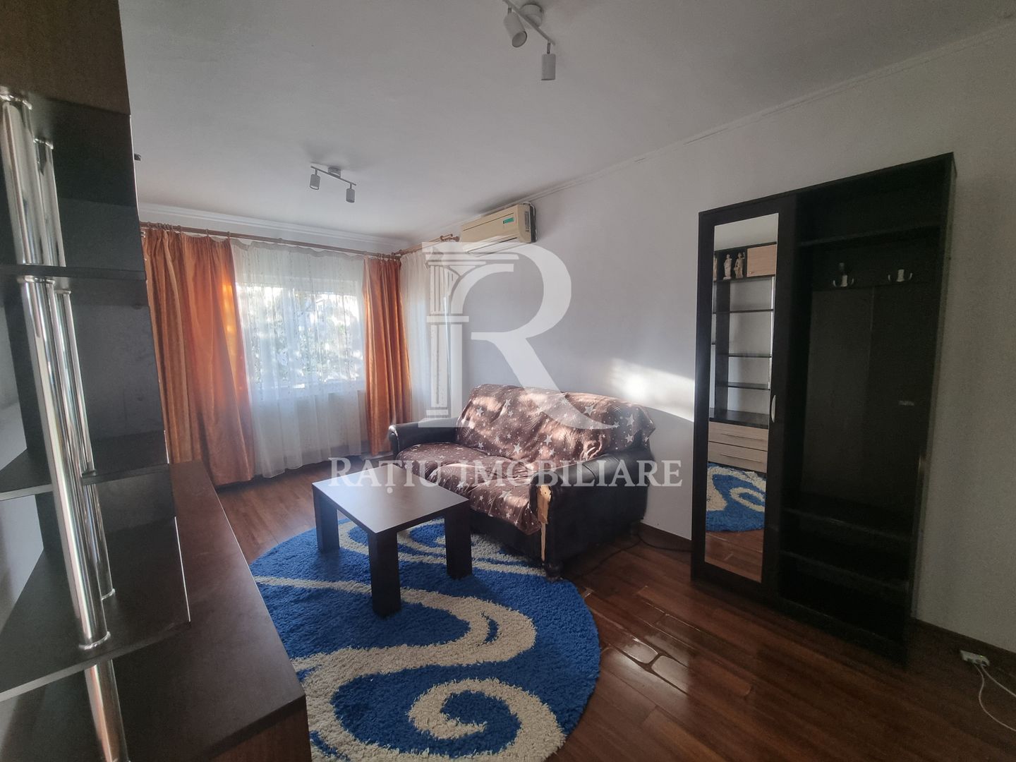 Apartament 3 camere | Zona Astoria | Deva - Poză 8