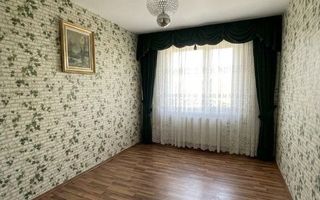 VANZARE 3 CAMERE DECOMANDAT - TIMPURI NOI - Poză 2