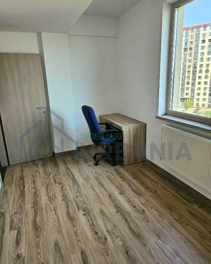 OFERTA catre Noul # APARTAMENT 3 CAM IASI - Poză 4