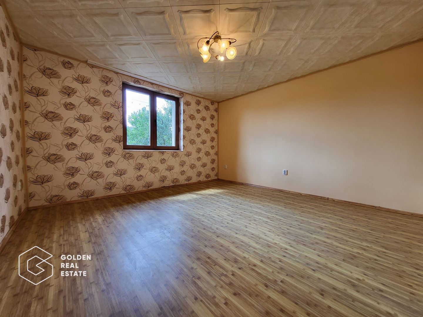 Casa P+M, sat Neudorf - Poză 14