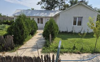 De vanzare complex turistic - Poză 14