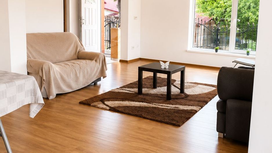 🏡 **CASĂ INDIVIDUALĂ DE VÂNZARE – SÂNMIHAIU ROMÂN - Poză 7