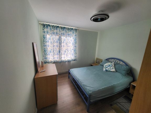 APARTAMENT COCHET, 2 CAMERE, TITAN - Poză 4