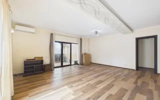 Casă individuală P+1 | 565 mp teren | Prelungirea Ghencea - Poză 29