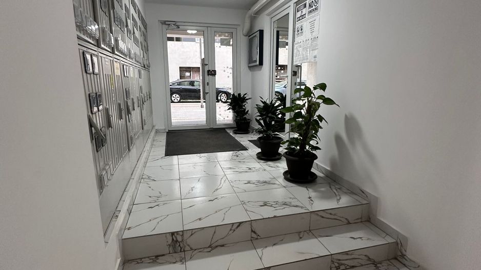 Apartament 2 camere de vanzare + Parcare Militari Residence MD3 - Poză 13
