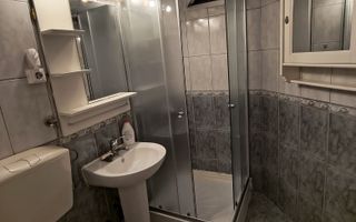 Inchiriere Apartament 2 Camere Unirii Cocor, Centrală Proprie - Poză 6