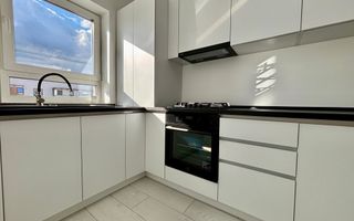 Apartament 2 camere | Decomandat | Parcare | Boxă | Tractorul - Poză 6