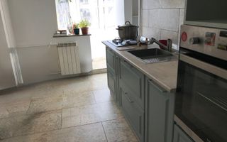 4 camere ultracentral | Lângă Parlament și Parcul Izvor | 103 mp - Poză 3