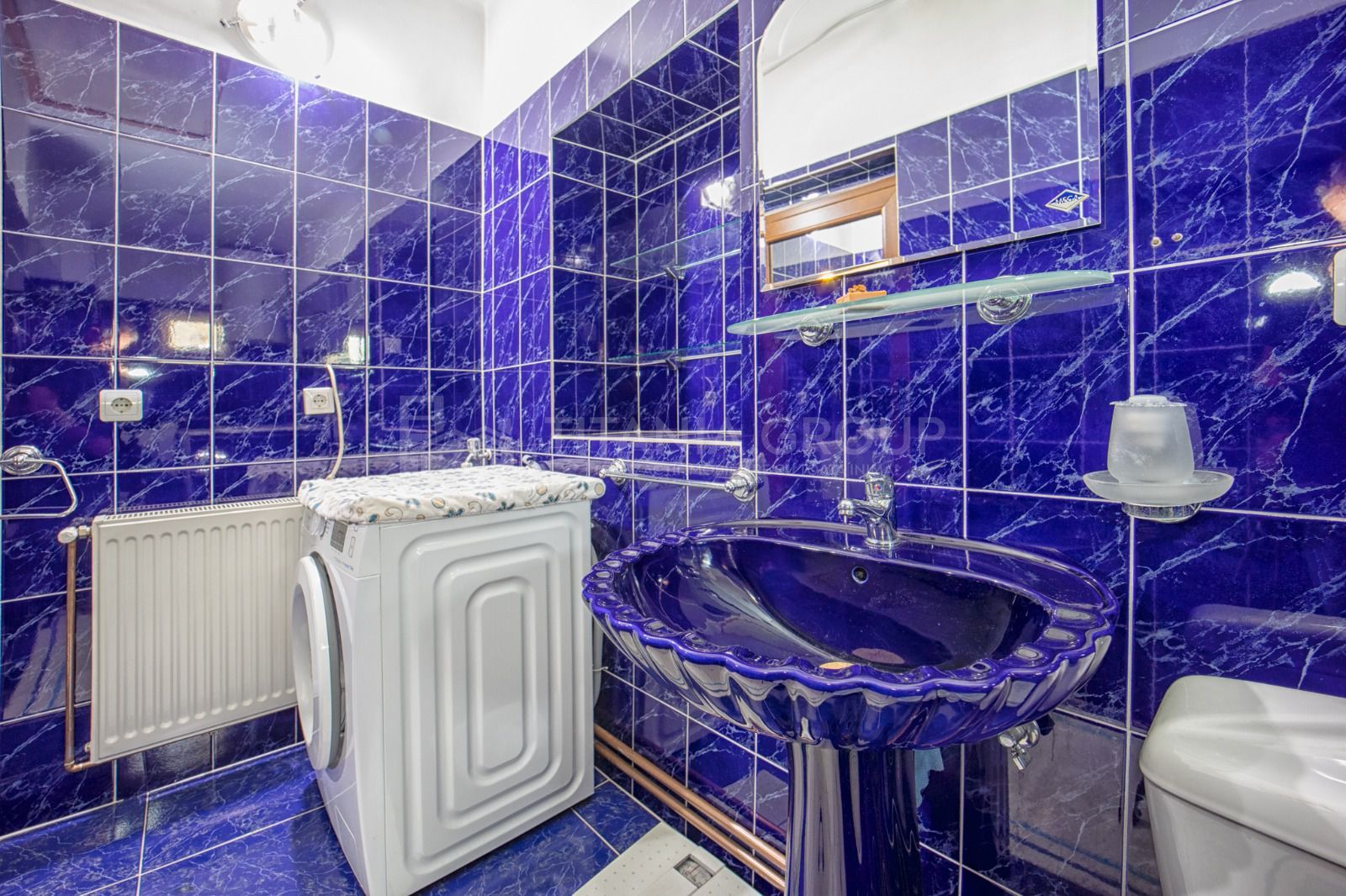 Casa de vanzare cu 5 camere, Feldiora, comision 0 - Poză 18