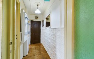 Apartament 2 camere în zona Șagului - Poză 2