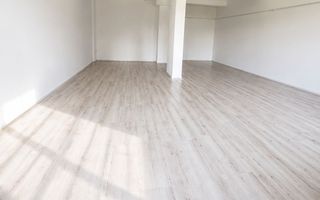 Spatiu comercial Qualis II - Poză 4