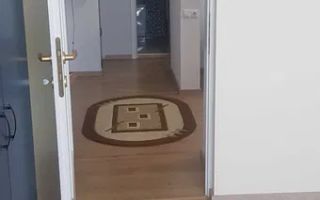 Apartament decomandat cu 2 camere de închiriat - Poză 5