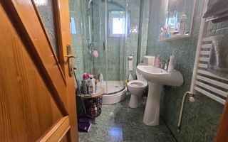 Casa 5 Camere, Zona Alba Micesti,  660 mp Teren - Poză 45