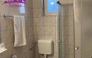 Pensiune si afacere la cheie in Marghita - Poză 15