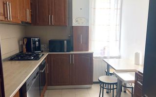 Apartament 3 camere | Zona Tineretului - Poză 3