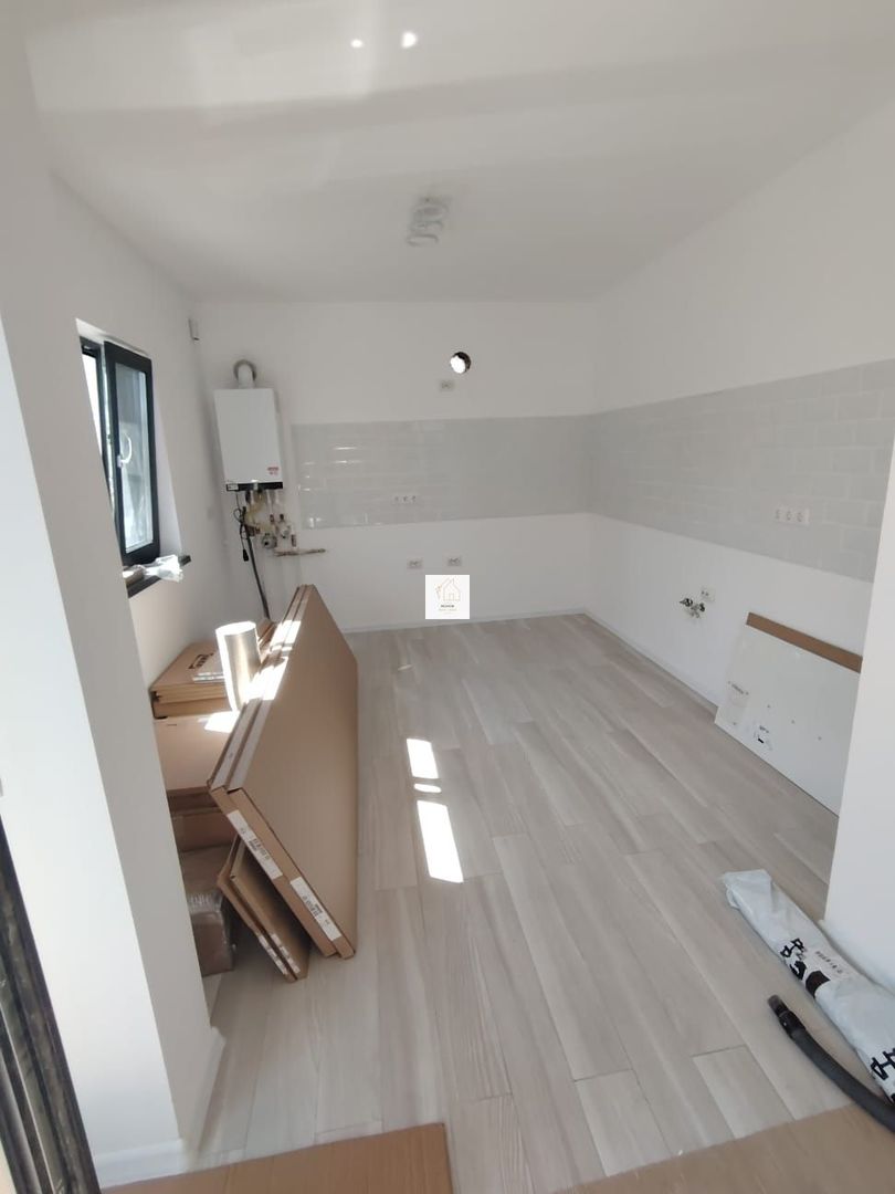 Casa 4 camere Darza - Poză 15