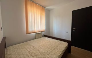 Apartament 2 camere Tatarasi - Complex Green Park - Poză 3