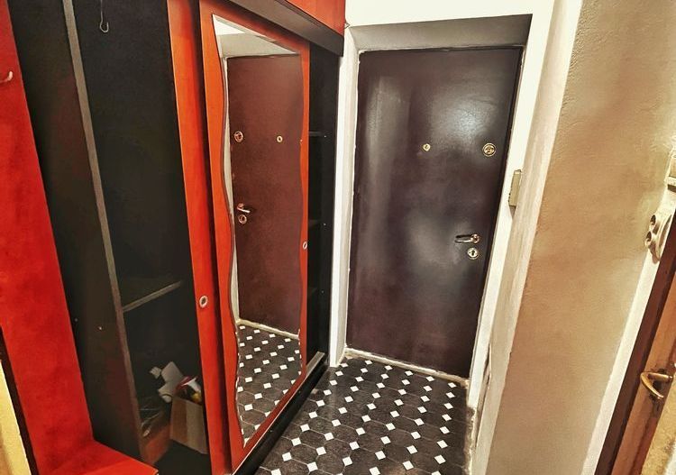 Apartament 1 camera Pantelimon | Metrou Iancului | Mega Mall - Poză 6