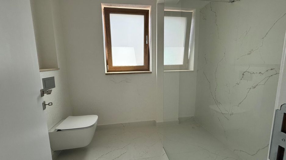 Titan- Bloc boutigue- apartament 3 camere - Poză 5