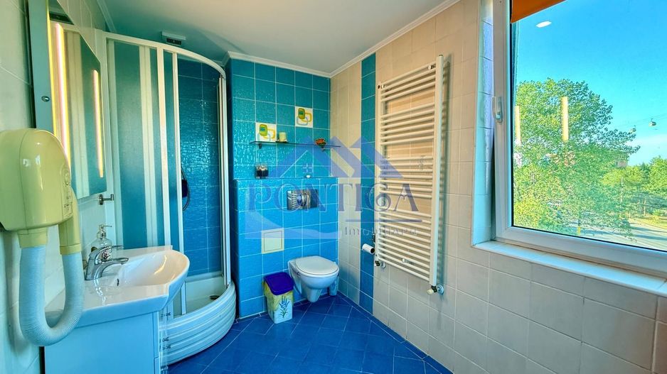 Apartament 3 camere Laguna Residence - Poză 4