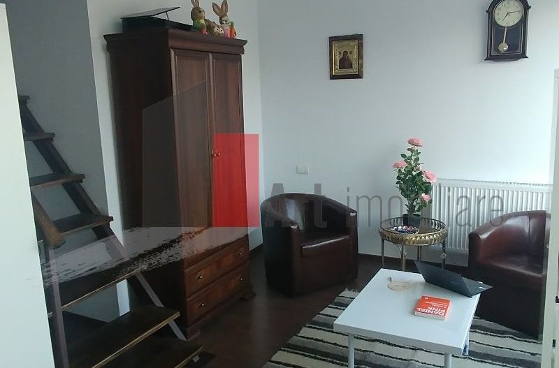 Casa individuala Valu lu Traian - teren mare 1000 mp - Poză 12