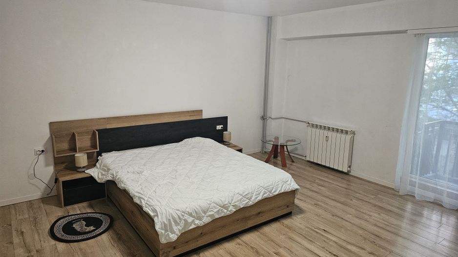 2 camere - Timpuri Noi - Metrou - Poză 5