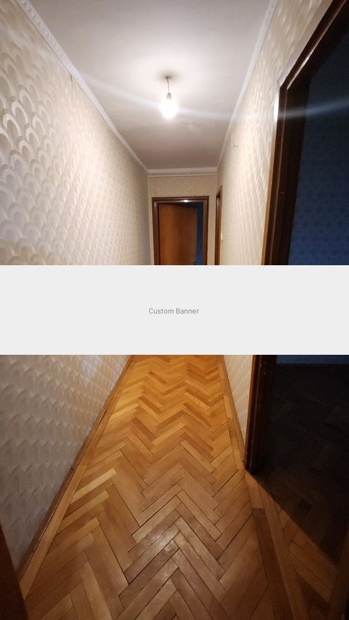 Titan, Rebreanu 5 min. metrou,parc, izolat termic - Poză 5